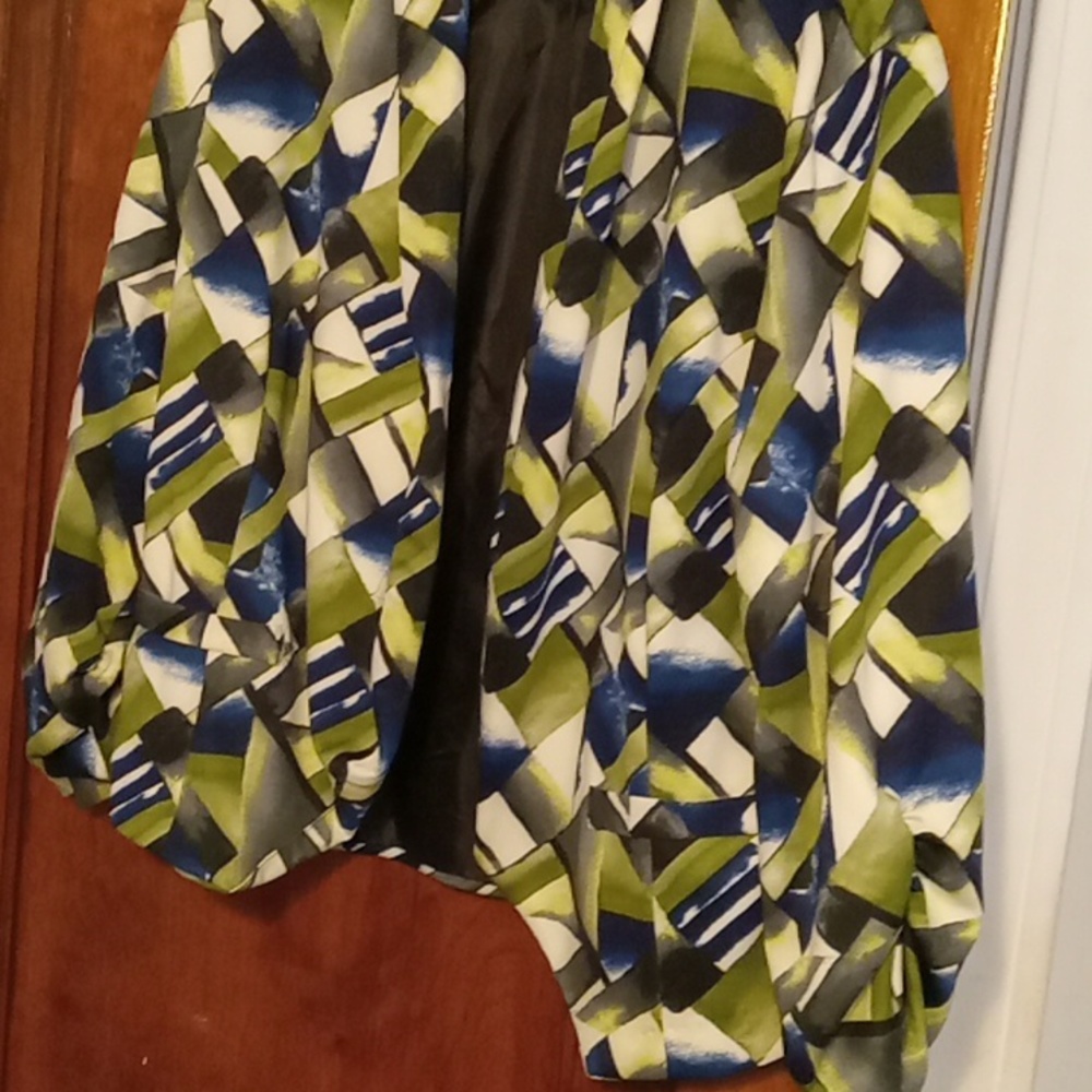 Blazer